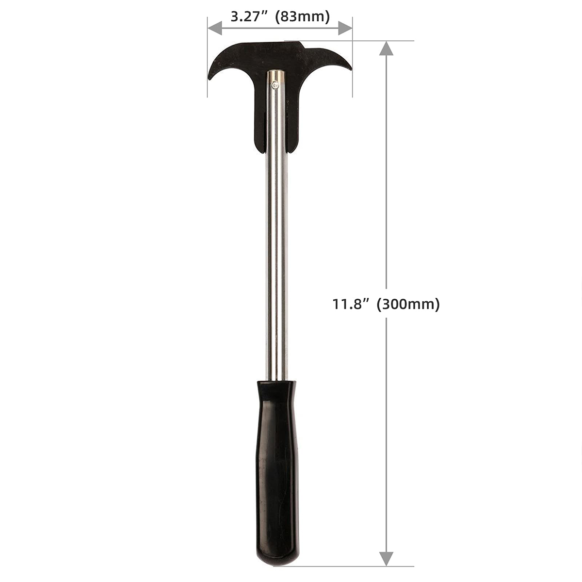 Special Tools Mechanical Workshop - เครื่องมือถอดซีลน้ำมัน, ไขควง, ประแจ — เครื่องมือสำหรับอู่ซ่อมรถยนต์, เครื่องมือพิเศษสำหรับการบำรุงรักษาและอุปกรณ์เสริมสำหรับช่างซ่อมรถยนต์