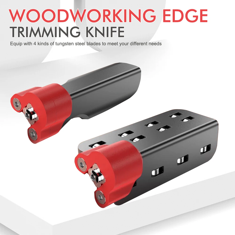 เครื่องมือช่างไม้ สำหรับลบคม ล - Hand Plane Block บทวิจารณ์และราคา