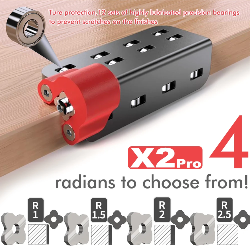 เครื่องมือช่างไม้ สำหรับลบคม ล - Hand Plane Block บทวิจารณ์และราคา
