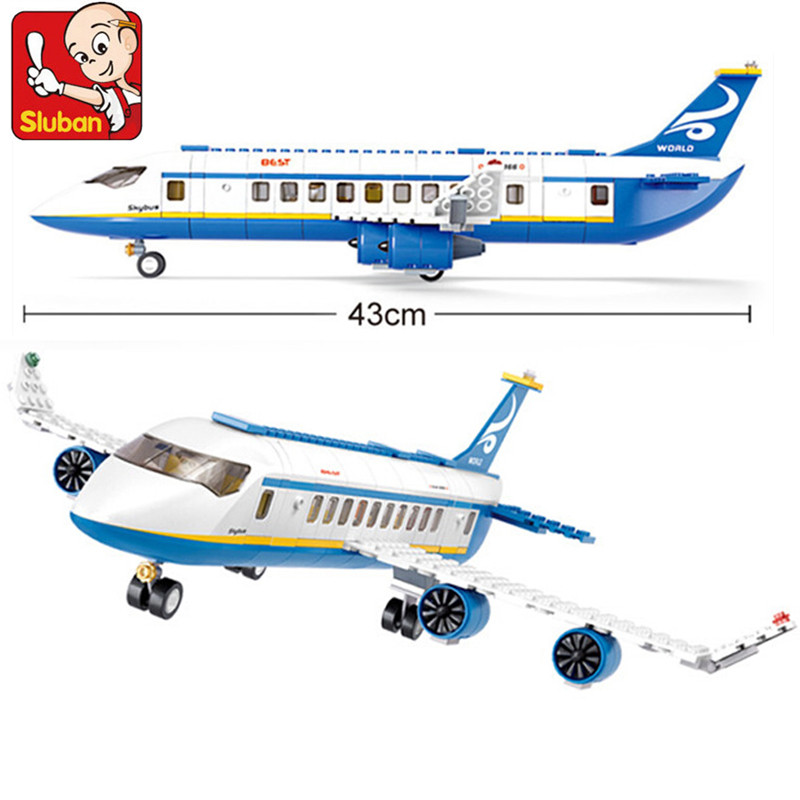 High-tech Avion Cargo เครื่องบ - Hand Plane Block บทวิจารณ์และราคา