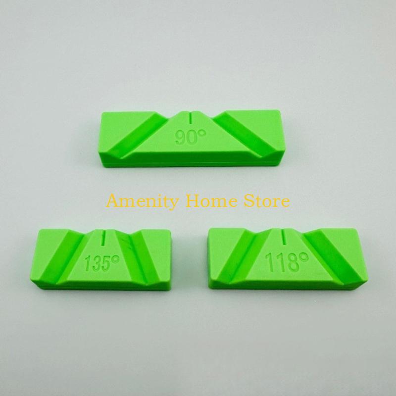 F26C เจาะ Bit Sharpener เจาะเค - Design Tools Workshop บทวิจารณ์และราคา