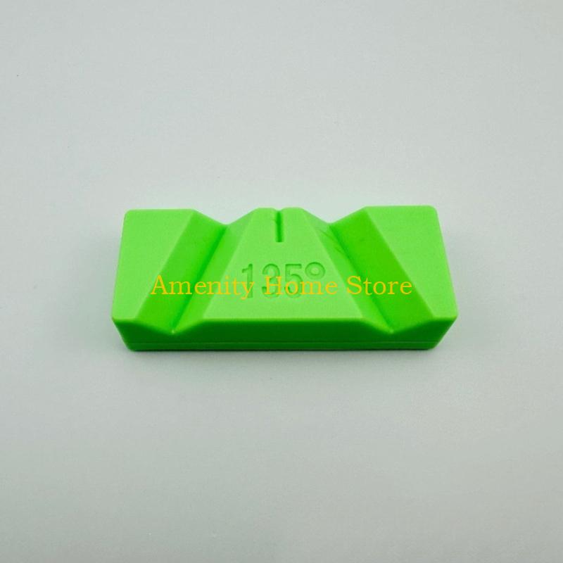 F26C เจาะ Bit Sharpener เจาะเค - Design Tools Workshop บทวิจารณ์และราคา