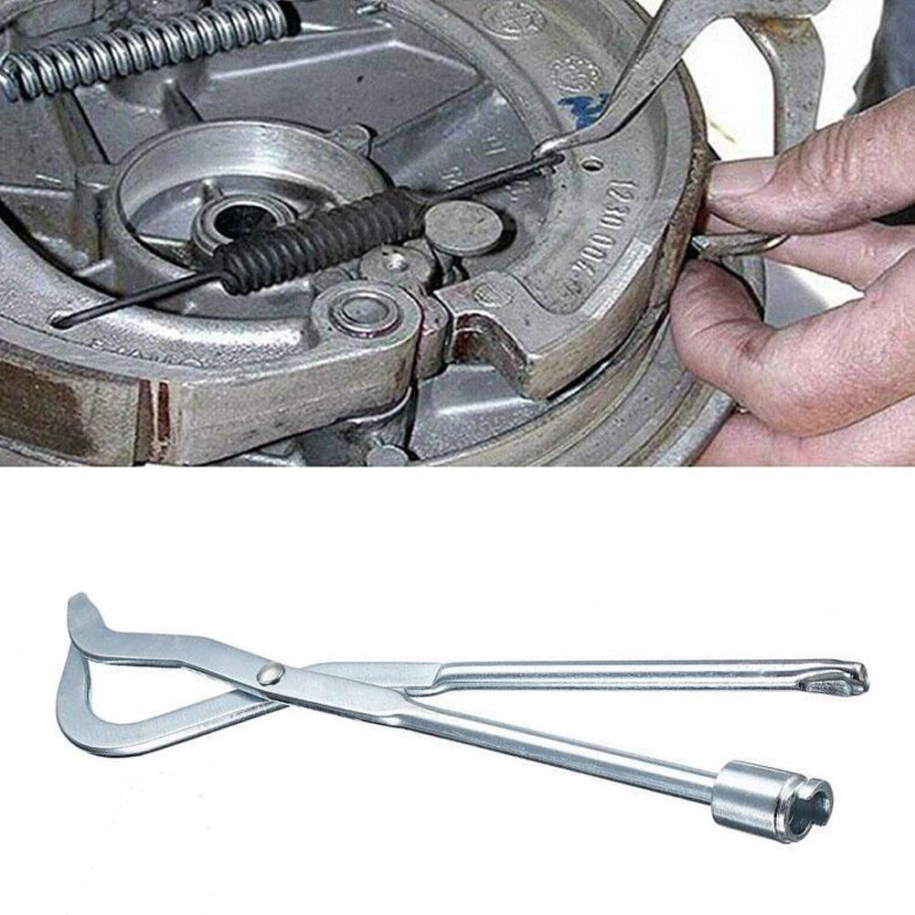 อุปกรณ์ซ่อมรถ31ซม., อุปกรณ์ซ่อ - Workshop Tools Kit บทวิจารณ์และราคา