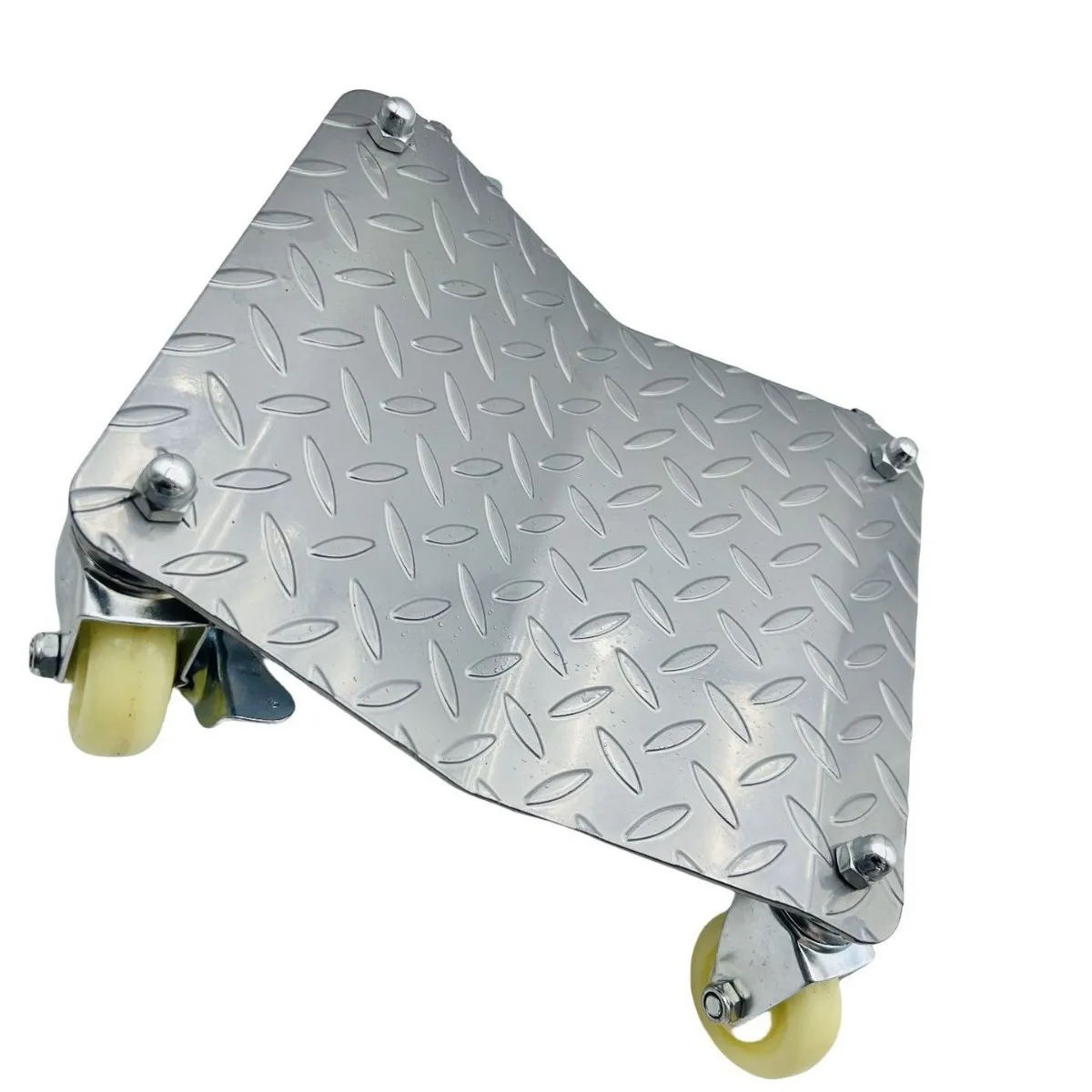 อุปกรณ์ซ่อมรถยนต์สำหรับโรงรถแล - Workshop Garage Tools Manufacturer บทวิจารณ์และราคา