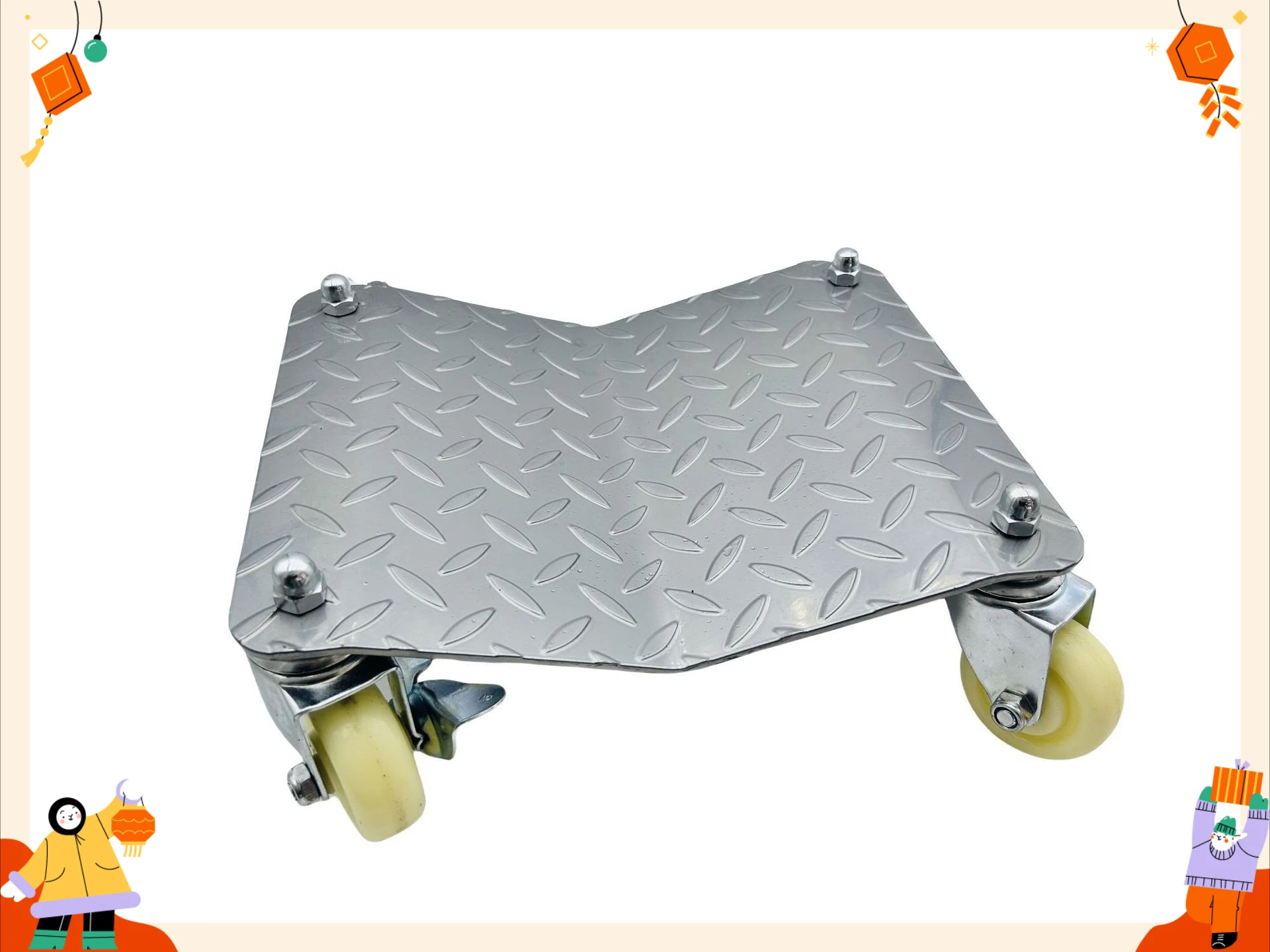 อุปกรณ์ซ่อมรถยนต์สำหรับโรงรถแล - Workshop Garage Tools Manufacturer บทวิจารณ์และราคา