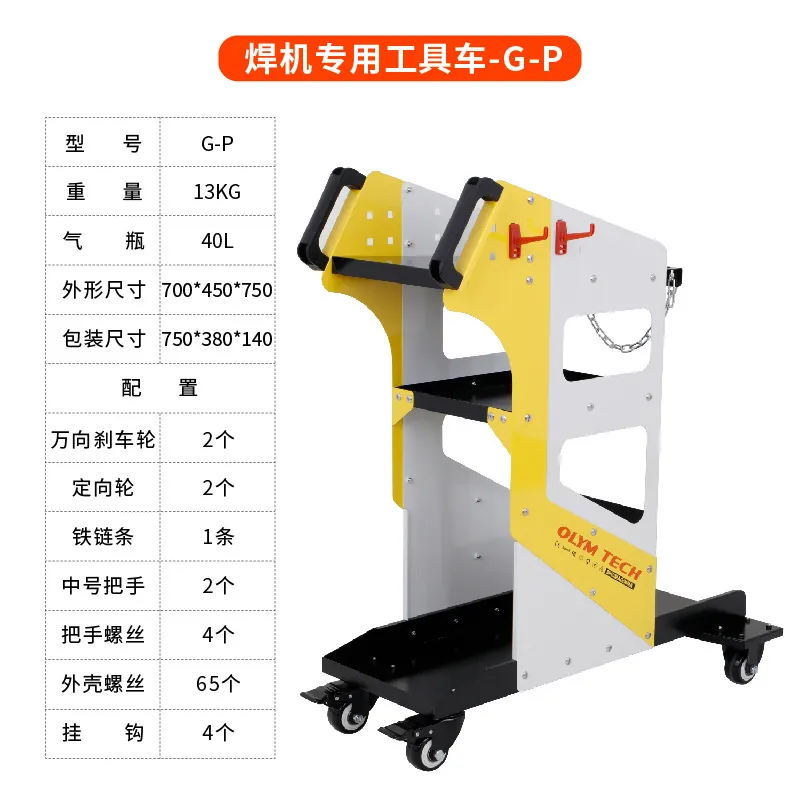 เครื่องเชื่อมซ่อมและขึ้นรูปโลห - Tools In The Workshop บทวิจารณ์และราคา