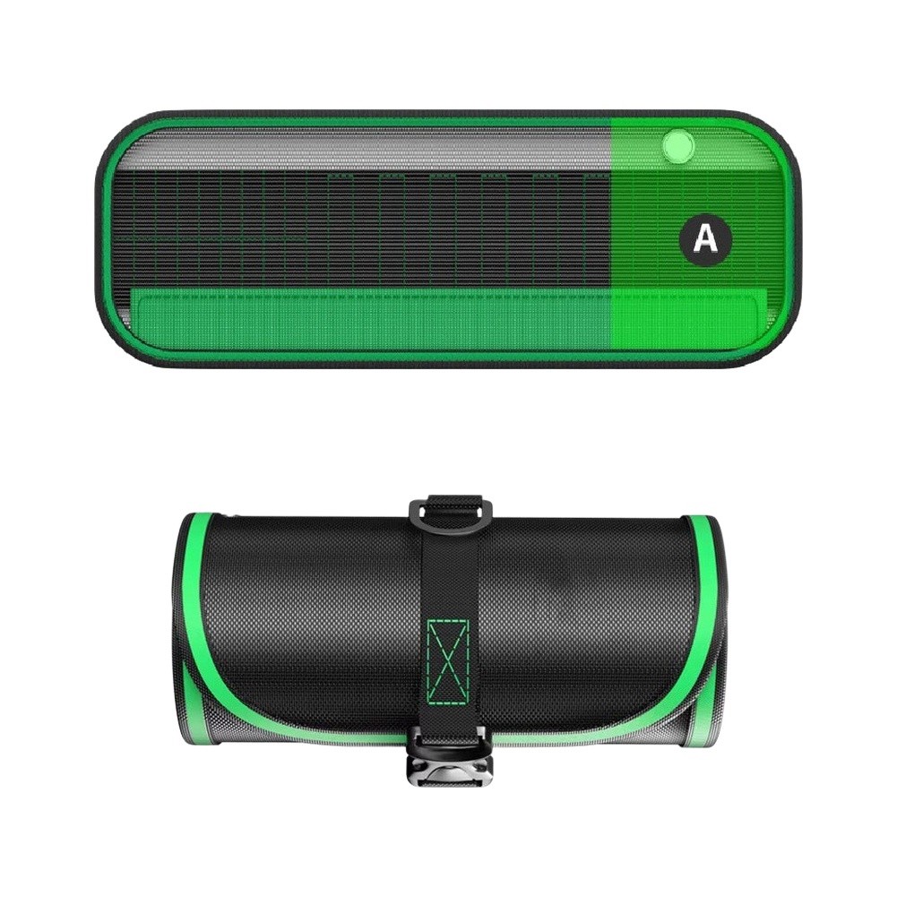 ที่ใส่ไขควง กระเป๋าใส่อุปกรณ์ไ - Design Tools Workshop บทวิจารณ์และราคา