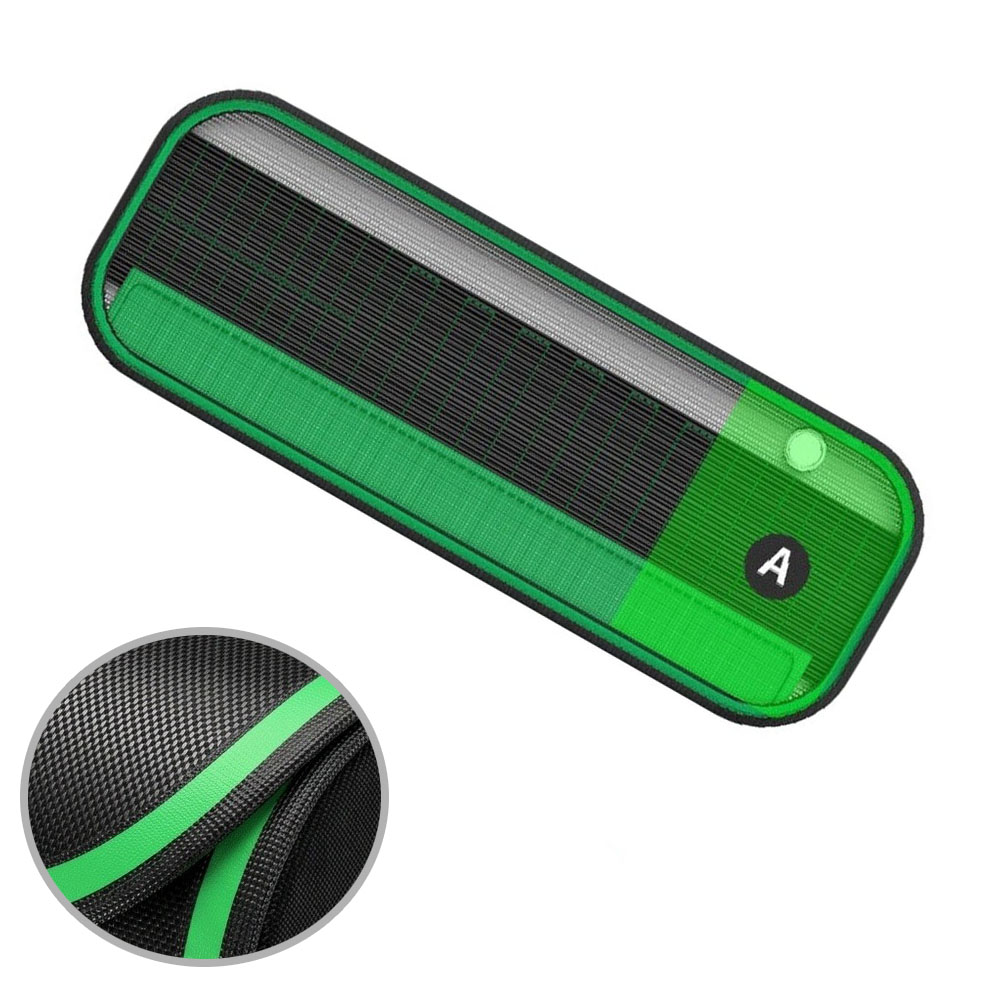 ที่ใส่ไขควง กระเป๋าใส่อุปกรณ์ไ - Design Tools Workshop บทวิจารณ์และราคา