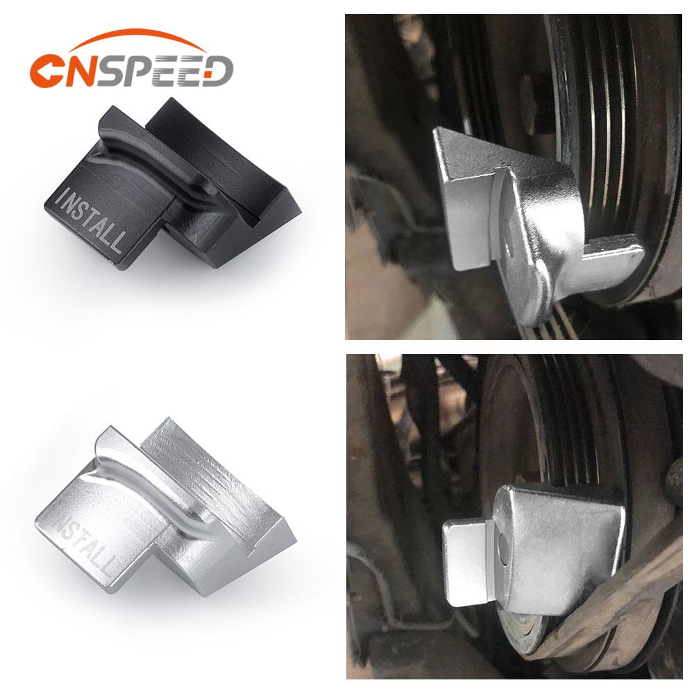 ชุดเครื่องมือช่างสำหรับถอดและต - Special Tools Mechanical Workshop บทวิจารณ์และราคา
